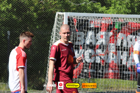 <a href="https://st.getinfootball.com/albums/1101782/6a1411910de68_1920.jpg" target="_blank">Завантажити оригінал</a>