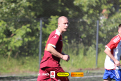 <a href="https://st.getinfootball.com/albums/1101782/6a14119b6daf1_1920.jpg" target="_blank">Завантажити оригінал</a>