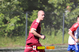 <a href="https://st.getinfootball.com/albums/1101782/6a14119b6daf1_1920.jpg" target="_blank">Завантажити оригінал</a>