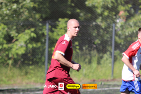 <a href="https://st.getinfootball.com/albums/1101782/6a14119b6daf1_1920.jpg" target="_blank">Завантажити оригінал</a>