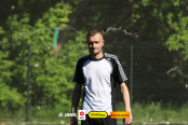 <a href="https://st.getinfootball.com/albums/1101782/6a1411a00ee15_1920.jpg" target="_blank">Завантажити оригінал</a>