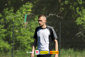 <a href="https://st.getinfootball.com/albums/1101782/6a1411a4d2267_1920.jpg" target="_blank">Завантажити оригінал</a>