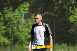<a href="https://st.getinfootball.com/albums/1101782/6a1411a4d2267_1920.jpg" target="_blank">Завантажити оригінал</a>