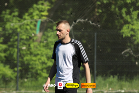 <a href="https://st.getinfootball.com/albums/1101782/6a1411a8d17e7_1920.jpg" target="_blank">Завантажити оригінал</a>