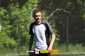 <a href="https://st.getinfootball.com/albums/1101782/6a1411acc9c75_1920.jpg" target="_blank">Завантажити оригінал</a>
