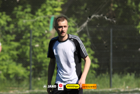 <a href="https://st.getinfootball.com/albums/1101782/6a1411acc9c75_1920.jpg" target="_blank">Завантажити оригінал</a>
