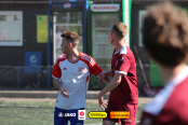 <a href="https://st.getinfootball.com/albums/1101782/6a1411b12e85a_1920.jpg" target="_blank">Завантажити оригінал</a>