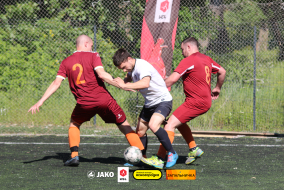 <a href="https://st.getinfootball.com/albums/1101782/6a1411b5e8b06_1920.jpg" target="_blank">Завантажити оригінал</a>