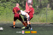 <a href="https://st.getinfootball.com/albums/1101782/6a1411ba081ad_1920.jpg" target="_blank">Завантажити оригінал</a>