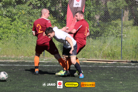 <a href="https://st.getinfootball.com/albums/1101782/6a1411ba081ad_1920.jpg" target="_blank">Завантажити оригінал</a>