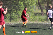 <a href="https://st.getinfootball.com/albums/1101782/6a1411bdd9a59_1920.jpg" target="_blank">Завантажити оригінал</a>