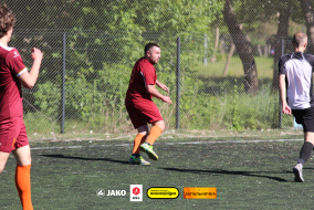 <a href="https://st.getinfootball.com/albums/1101782/6a1411bdd9a59_1920.jpg" target="_blank">Завантажити оригінал</a>