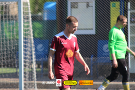 <a href="https://st.getinfootball.com/albums/1101782/6a1411c1e1f18_1920.jpg" target="_blank">Завантажити оригінал</a>