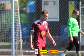 <a href="https://st.getinfootball.com/albums/1101782/6a1411c1e1f18_1920.jpg" target="_blank">Завантажити оригінал</a>