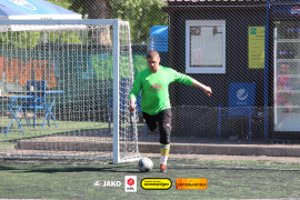 <a href="https://st.getinfootball.com/albums/1101782/6a1411c71ce4d_1920.jpg" target="_blank">Завантажити оригінал</a>