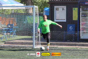 <a href="https://st.getinfootball.com/albums/1101782/6a1411c71ce4d_1920.jpg" target="_blank">Завантажити оригінал</a>