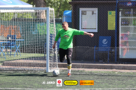 <a href="https://st.getinfootball.com/albums/1101782/6a1411cc14677_1920.jpg" target="_blank">Завантажити оригінал</a>