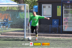 <a href="https://st.getinfootball.com/albums/1101782/6a1411cc14677_1920.jpg" target="_blank">Завантажити оригінал</a>