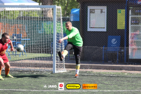 <a href="https://st.getinfootball.com/albums/1101782/6a1411d023a6e_1920.jpg" target="_blank">Завантажити оригінал</a>