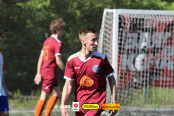 <a href="https://st.getinfootball.com/albums/1101782/6a1411d4d69a1_1920.jpg" target="_blank">Завантажити оригінал</a>