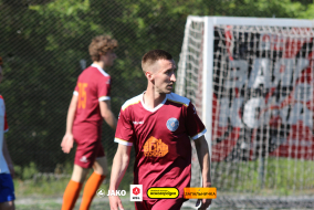 <a href="https://st.getinfootball.com/albums/1101782/6a1411d4d69a1_1920.jpg" target="_blank">Завантажити оригінал</a>