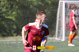 <a href="https://st.getinfootball.com/albums/1101782/6a1411d8e9d39_1920.jpg" target="_blank">Завантажити оригінал</a>