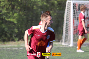 <a href="https://st.getinfootball.com/albums/1101782/6a1411d8e9d39_1920.jpg" target="_blank">Завантажити оригінал</a>
