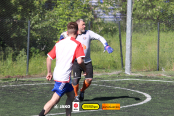 <a href="https://st.getinfootball.com/albums/1101782/6a1411dd1f205_1920.jpg" target="_blank">Завантажити оригінал</a>