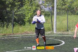 <a href="https://st.getinfootball.com/albums/1101782/6a1411e1e1064_1920.jpg" target="_blank">Завантажити оригінал</a>