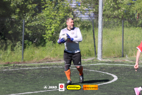 <a href="https://st.getinfootball.com/albums/1101782/6a1411e1e1064_1920.jpg" target="_blank">Завантажити оригінал</a>