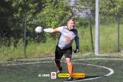 <a href="https://st.getinfootball.com/albums/1101782/6a1411e5f0812_1920.jpg" target="_blank">Завантажити оригінал</a>