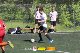 <a href="https://st.getinfootball.com/albums/1101782/6a1411eb49bf4_1920.jpg" target="_blank">Завантажити оригінал</a>
