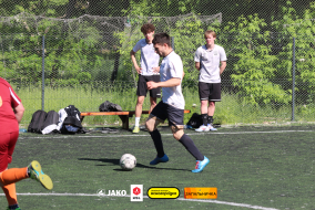 <a href="https://st.getinfootball.com/albums/1101782/6a1411eb49bf4_1920.jpg" target="_blank">Завантажити оригінал</a>