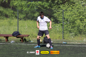 <a href="https://st.getinfootball.com/albums/1101782/6a1411f1964ba_1920.jpg" target="_blank">Завантажити оригінал</a>