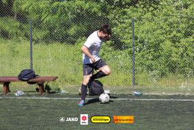 <a href="https://st.getinfootball.com/albums/1101782/6a1411f78a548_1920.jpg" target="_blank">Завантажити оригінал</a>