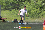 <a href="https://st.getinfootball.com/albums/1101782/6a1411ff1d213_1920.jpg" target="_blank">Завантажити оригінал</a>