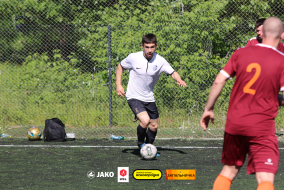 <a href="https://st.getinfootball.com/albums/1101782/6a14120453d2a_1920.jpg" target="_blank">Завантажити оригінал</a>