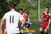 <a href="https://st.getinfootball.com/albums/1101782/6a141209edf67_1920.jpg" target="_blank">Завантажити оригінал</a>