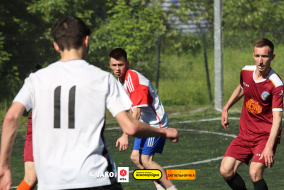 <a href="https://st.getinfootball.com/albums/1101782/6a141209edf67_1920.jpg" target="_blank">Завантажити оригінал</a>