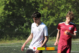 <a href="https://st.getinfootball.com/albums/1101782/6a14120e0bb63_1920.jpg" target="_blank">Завантажити оригінал</a>