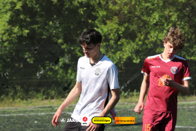 <a href="https://st.getinfootball.com/albums/1101782/6a14120e0bb63_1920.jpg" target="_blank">Завантажити оригінал</a>