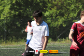 <a href="https://st.getinfootball.com/albums/1101782/6a141212cec9b_1920.jpg" target="_blank">Завантажити оригінал</a>