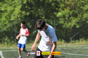 <a href="https://st.getinfootball.com/albums/1101782/6a141216c34d2_1920.jpg" target="_blank">Завантажити оригінал</a>
