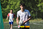 <a href="https://st.getinfootball.com/albums/1101782/6a14121ad0d4d_1920.jpg" target="_blank">Завантажити оригінал</a>