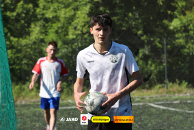 <a href="https://st.getinfootball.com/albums/1101782/6a14121ad0d4d_1920.jpg" target="_blank">Завантажити оригінал</a>