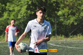 <a href="https://st.getinfootball.com/albums/1101782/6a14121f5407b_1920.jpg" target="_blank">Завантажити оригінал</a>