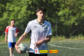 <a href="https://st.getinfootball.com/albums/1101782/6a14121f5407b_1920.jpg" target="_blank">Завантажити оригінал</a>