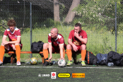 <a href="https://st.getinfootball.com/albums/1101782/6a14122420598_1920.jpg" target="_blank">Завантажити оригінал</a>
