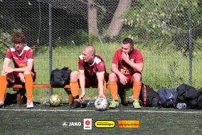 <a href="https://st.getinfootball.com/albums/1101782/6a14122420598_1920.jpg" target="_blank">Завантажити оригінал</a>
