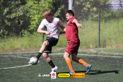 <a href="https://st.getinfootball.com/albums/1101782/6a1412293277d_1920.jpg" target="_blank">Завантажити оригінал</a>